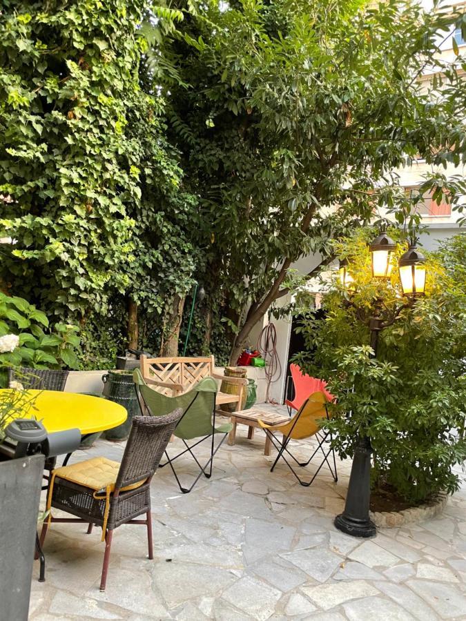 Maison Standing Proche Roland Garros Boulogne-Billancourt Extérieur photo