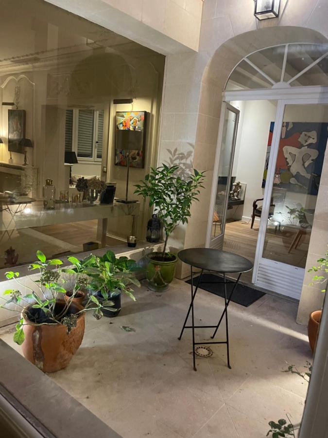 Maison Standing Proche Roland Garros Boulogne-Billancourt Extérieur photo