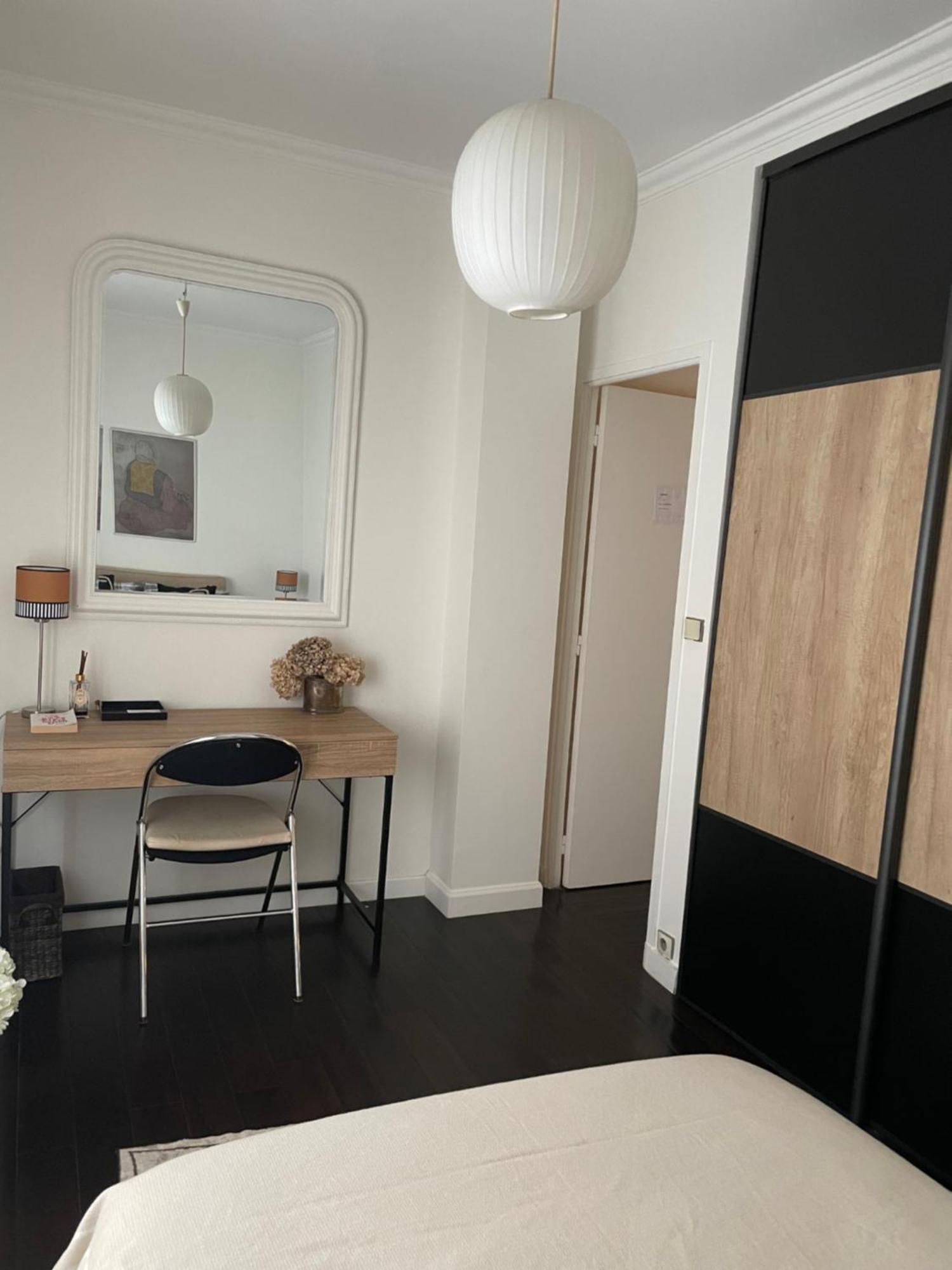Maison Standing Proche Roland Garros Boulogne-Billancourt Extérieur photo