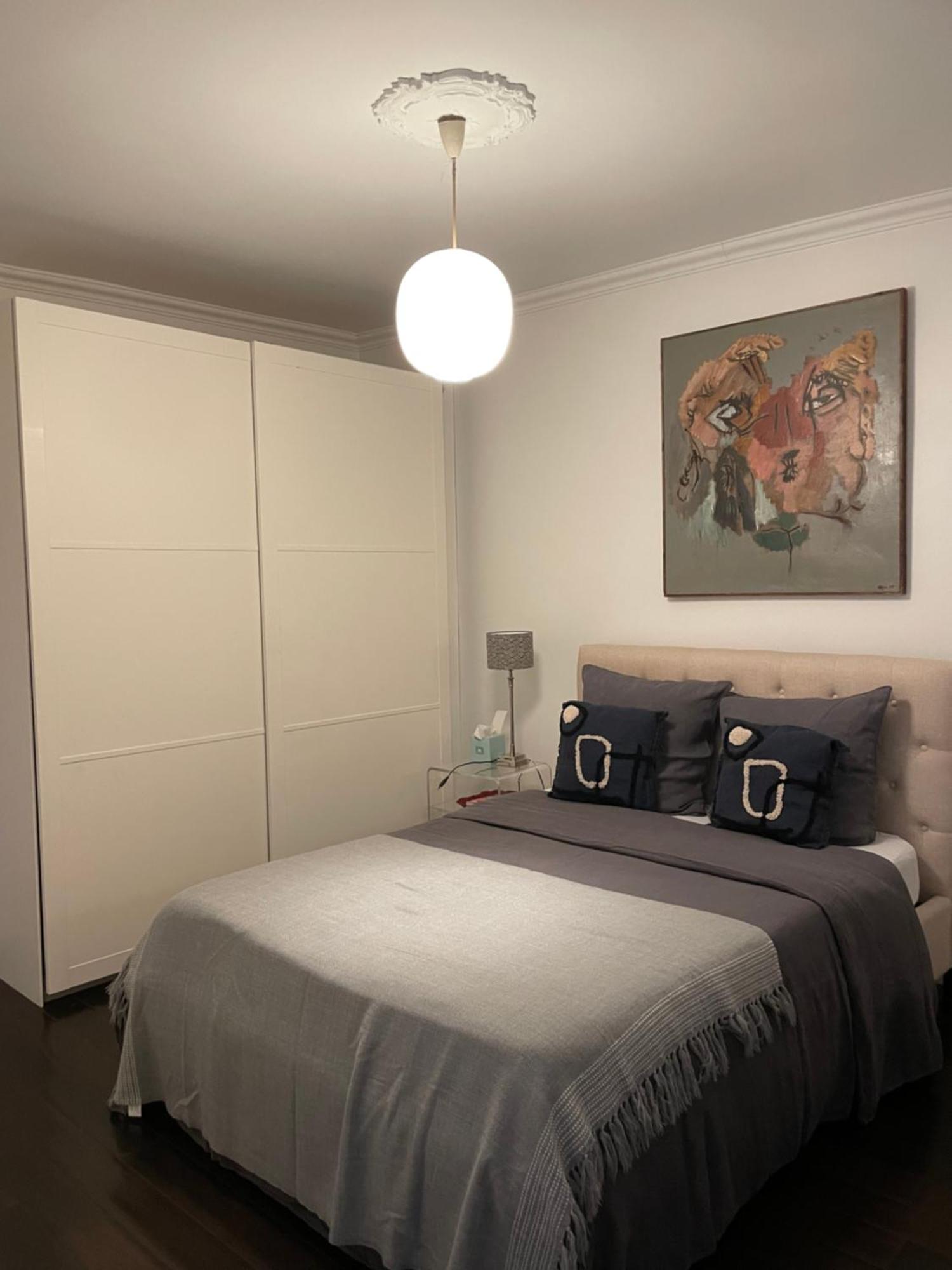Maison Standing Proche Roland Garros Boulogne-Billancourt Extérieur photo