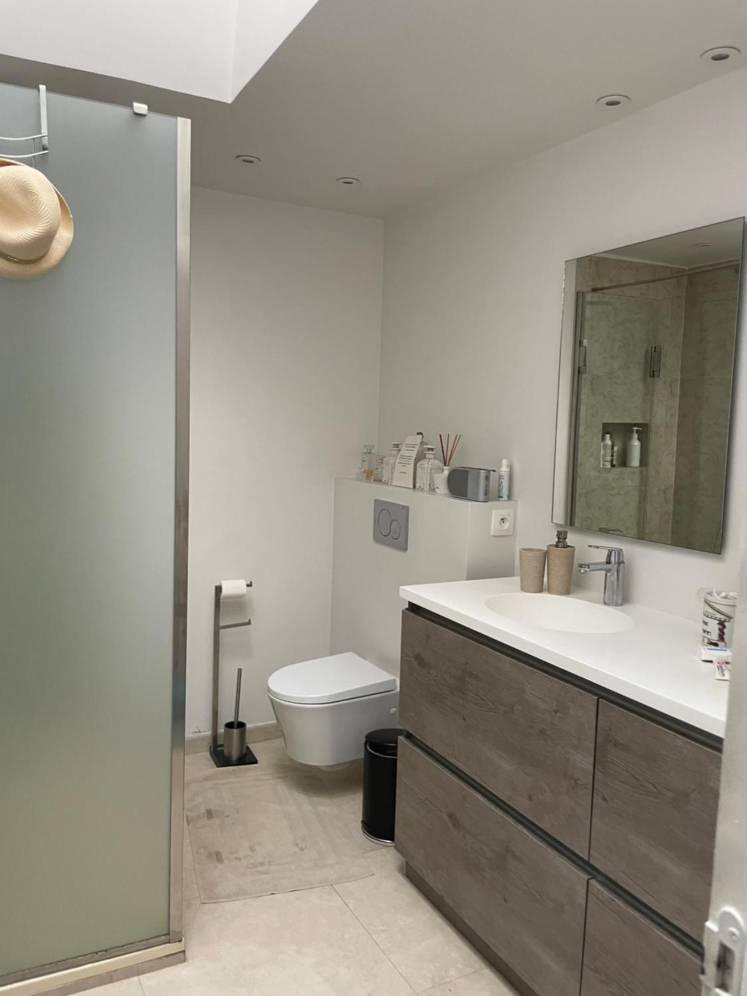 Maison Standing Proche Roland Garros Boulogne-Billancourt Extérieur photo