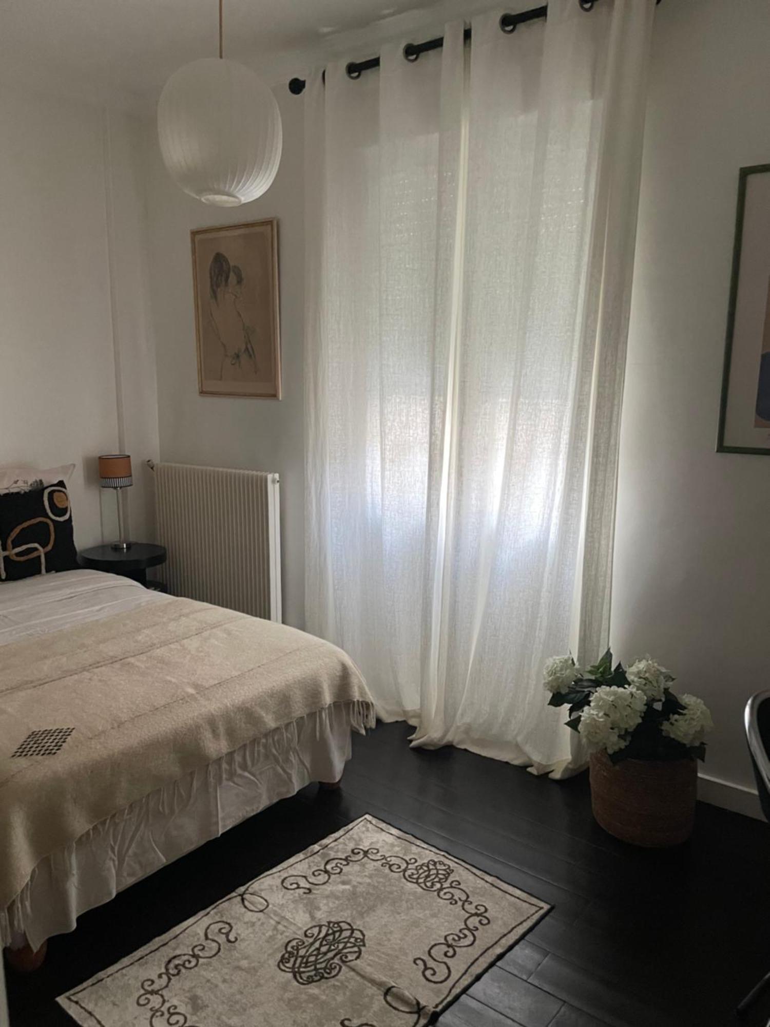 Maison Standing Proche Roland Garros Boulogne-Billancourt Extérieur photo