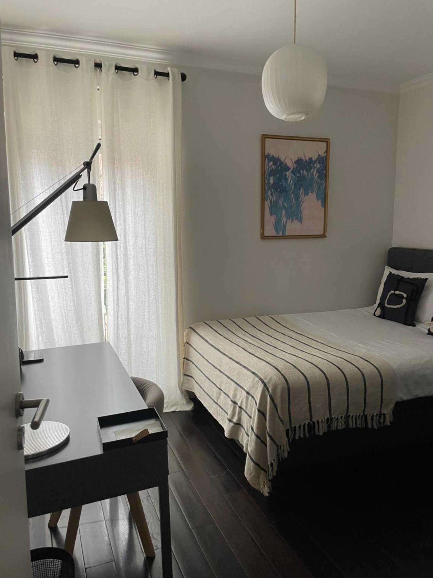 Maison Standing Proche Roland Garros Boulogne-Billancourt Extérieur photo